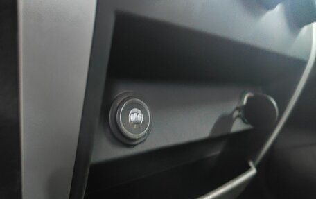 ЛуАЗ Patriot, 2016 год, 750 000 рублей, 18 фотография