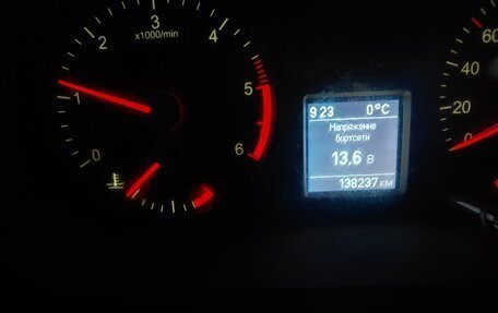 ЛуАЗ Patriot, 2016 год, 750 000 рублей, 17 фотография