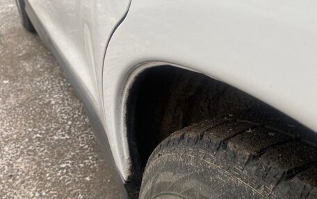 Mitsubishi ASX I рестайлинг, 2013 год, 1 249 000 рублей, 3 фотография