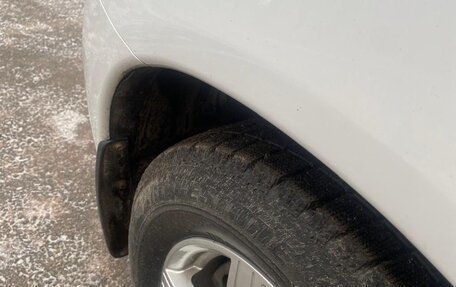 Mitsubishi ASX I рестайлинг, 2013 год, 1 249 000 рублей, 14 фотография