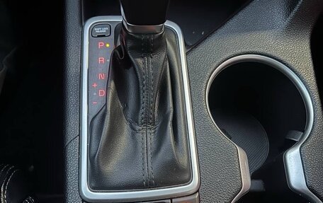 KIA Sportage IV рестайлинг, 2016 год, 1 980 000 рублей, 16 фотография