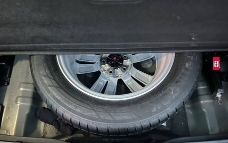 KIA Sportage IV рестайлинг, 2016 год, 1 980 000 рублей, 19 фотография