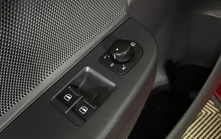 Volkswagen Golf V, 2007 год, 620 000 рублей, 18 фотография