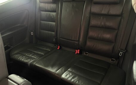 Volkswagen Golf V, 2007 год, 620 000 рублей, 21 фотография