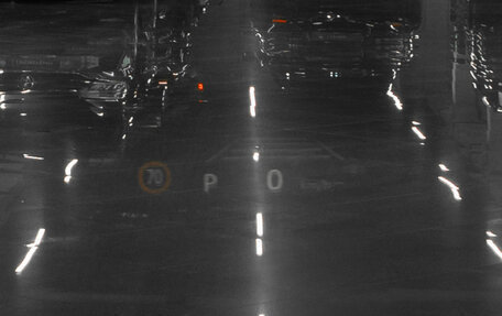 Toyota Camry, 2025 год, 4 300 000 рублей, 13 фотография