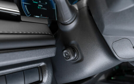 Toyota Camry, 2025 год, 4 300 000 рублей, 19 фотография