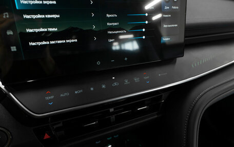 Toyota Camry, 2025 год, 4 300 000 рублей, 23 фотография