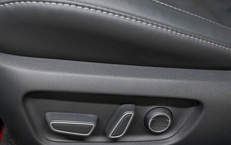 Toyota Camry, 2025 год, 4 300 000 рублей, 20 фотография