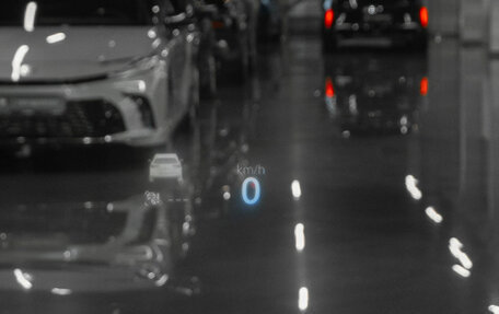 Volkswagen Tiguan, 2025 год, 5 100 000 рублей, 13 фотография