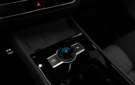 Volkswagen Tiguan, 2025 год, 5 100 000 рублей, 19 фотография