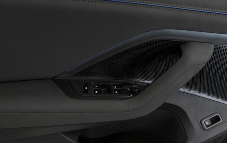 Volkswagen Tiguan, 2025 год, 5 100 000 рублей, 16 фотография