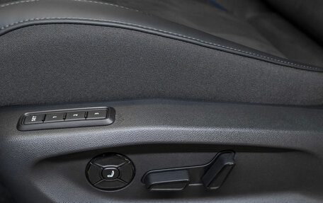 Volkswagen Tiguan, 2025 год, 5 100 000 рублей, 17 фотография