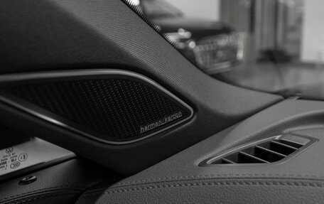 Volkswagen Tiguan, 2025 год, 5 100 000 рублей, 27 фотография