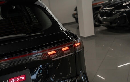 Volkswagen Tiguan, 2025 год, 5 100 000 рублей, 32 фотография