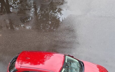 Mazda CX-5 II, 2019 год, 1 950 000 рублей, 6 фотография