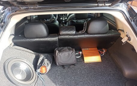 Subaru Impreza III, 2008 год, 650 000 рублей, 6 фотография
