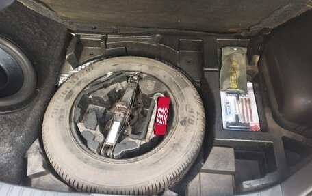 Subaru Impreza III, 2008 год, 650 000 рублей, 13 фотография