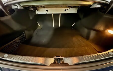 Mercedes-Benz C-Класс, 2019 год, 4 699 000 рублей, 3 фотография