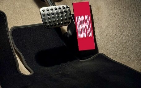 Mercedes-Benz C-Класс, 2019 год, 4 699 000 рублей, 15 фотография