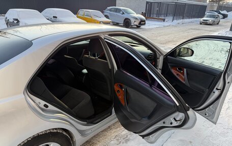 Toyota Camry, 2010 год, 1 180 000 рублей, 5 фотография