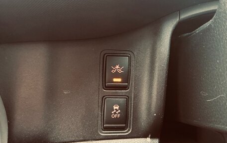 Nissan Serena IV, 2018 год, 2 350 000 рублей, 13 фотография