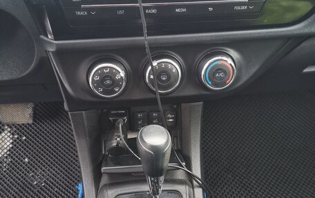 Toyota Corolla, 2014 год, 1 999 000 рублей, 2 фотография