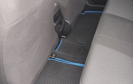 Toyota Corolla, 2014 год, 1 999 000 рублей, 9 фотография