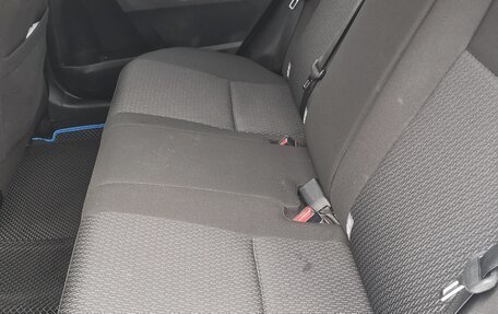 Toyota Corolla, 2014 год, 1 999 000 рублей, 8 фотография