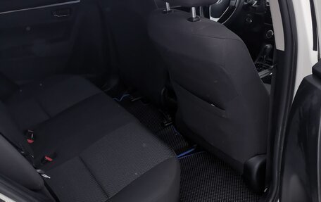 Toyota Corolla, 2014 год, 1 999 000 рублей, 11 фотография