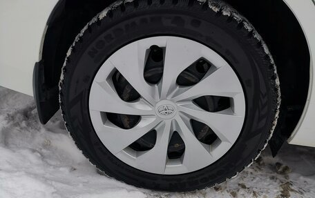 Toyota Corolla, 2014 год, 1 999 000 рублей, 17 фотография