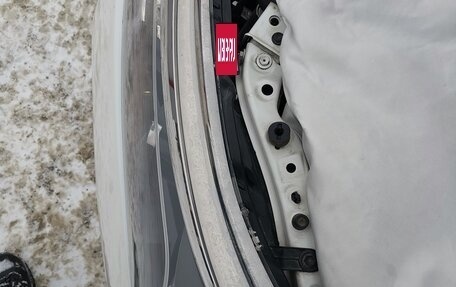 Toyota Corolla, 2014 год, 1 999 000 рублей, 28 фотография