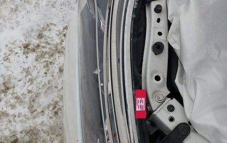 Toyota Corolla, 2014 год, 1 999 000 рублей, 27 фотография