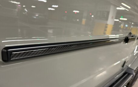 Mercedes-Benz G-Класс AMG, 2025 год, 35 170 000 рублей, 11 фотография