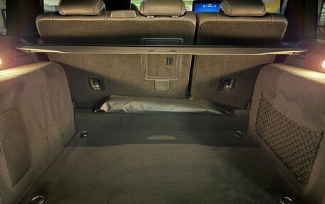 Mercedes-Benz G-Класс AMG, 2025 год, 35 170 000 рублей, 40 фотография