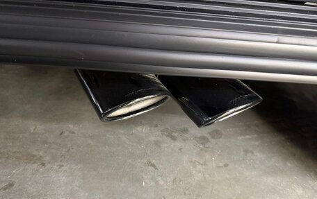 Mercedes-Benz G-Класс AMG, 2025 год, 33 760 000 рублей, 12 фотография