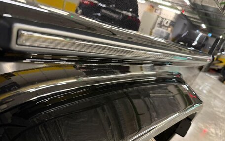 Mercedes-Benz G-Класс AMG, 2025 год, 33 760 000 рублей, 13 фотография