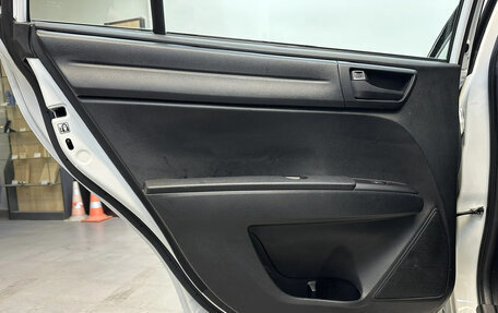 Toyota Corolla, 2019 год, 1 550 000 рублей, 19 фотография