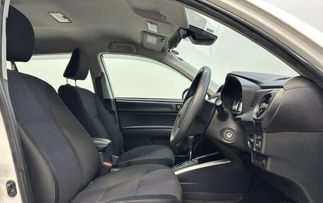 Toyota Corolla, 2019 год, 1 550 000 рублей, 14 фотография