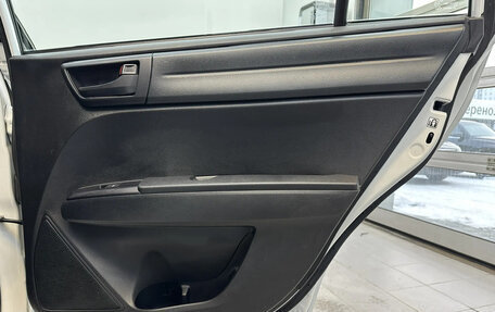 Toyota Corolla, 2019 год, 1 550 000 рублей, 20 фотография