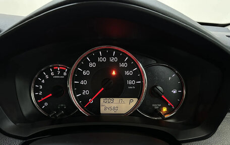 Toyota Corolla, 2019 год, 1 550 000 рублей, 22 фотография