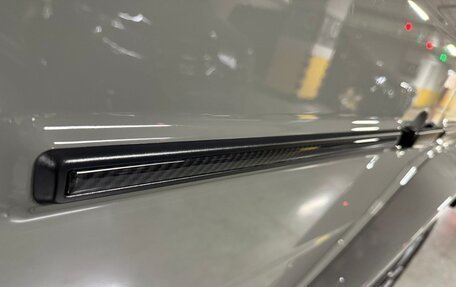 Mercedes-Benz G-Класс AMG, 2025 год, 33 160 000 рублей, 10 фотография