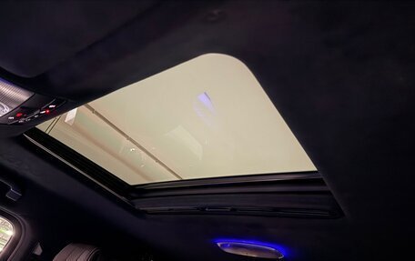 Mercedes-Benz G-Класс AMG, 2025 год, 33 160 000 рублей, 20 фотография