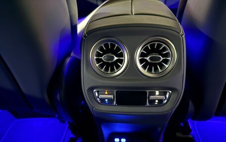 Mercedes-Benz G-Класс AMG, 2025 год, 33 160 000 рублей, 32 фотография