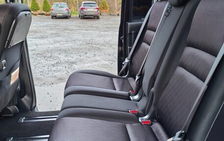 Nissan Serena IV, 2018 год, 1 985 000 рублей, 11 фотография