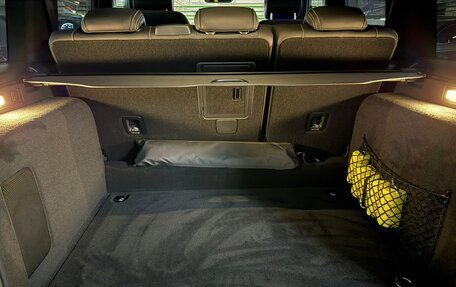 Mercedes-Benz G-Класс AMG, 2025 год, 33 160 000 рублей, 35 фотография