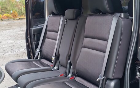 Nissan Serena IV, 2018 год, 1 985 000 рублей, 18 фотография