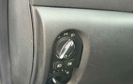 Datsun on-DO I рестайлинг, 2017 год, 300 000 рублей, 12 фотография