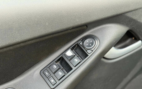 Datsun on-DO I рестайлинг, 2017 год, 300 000 рублей, 15 фотография