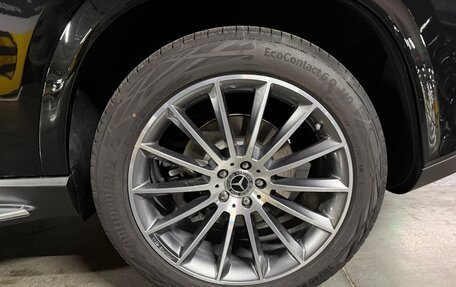 Mercedes-Benz GLE, 2025 год, 16 460 000 рублей, 7 фотография