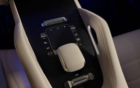 Mercedes-Benz GLE, 2025 год, 16 460 000 рублей, 26 фотография